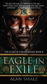 Eagle in Exile