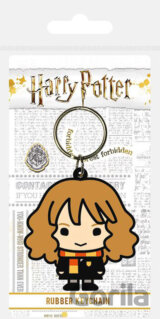 Kľúčenka Harry Potter