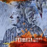Fermata: Blumental blues LP