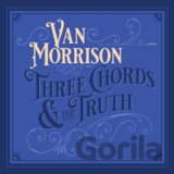 Van Morrison: Three Chords & the Truth