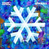 Snow Patrol: Reworkered