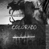 Neil Young & Crazy Horse: Colorado LP