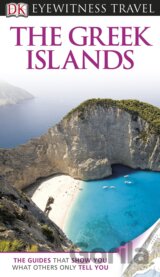 The Greek Islands