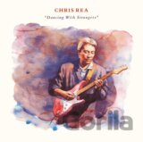 Chris Rea: Dancing With Strangers