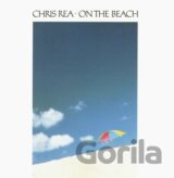 Chris Rea: On The Beach
