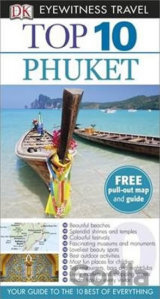 Phuket