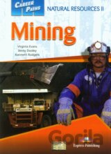 Career Paths Mining