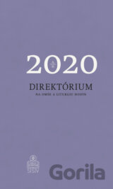 Direktórium 2020