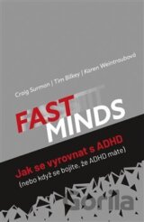 Fast minds