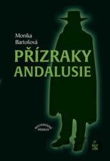 Přízraky Andalusie