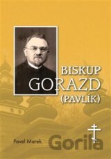 Biskup Gorazd (Pavlík)