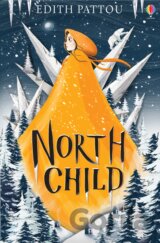North Child