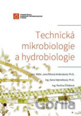 Technická mikrobiologie a hydrobiologie