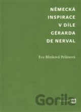 Německá inspirace v díle Gérarda de Nerval