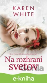 Na rozhraní svetov