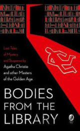 Bodies from the Library