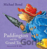 Paddington and Grand Tour