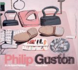 Philip Guston