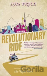 Revolutionary Ride