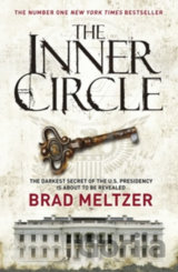 The Inner Circle