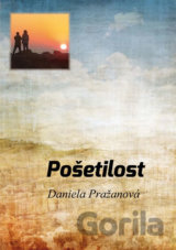 Pošetilost