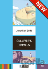 Gulliver's Travels: B1.2