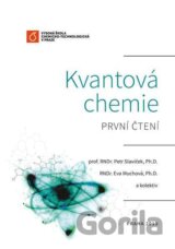 Kvantová chemie