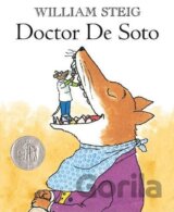 Doctor de Soto