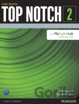Top Notch 2 - Students' Book