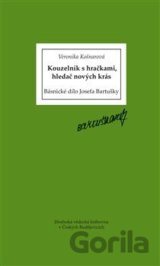 Kouzelník s hračkami, hledač nových krás