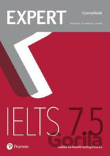 Expert IELTS 7.5 - Students' Book
