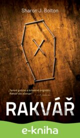 Rakvář