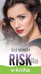 Risk