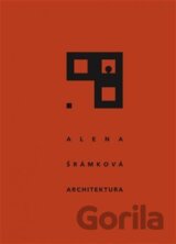 Alena Šrámková - Architektura