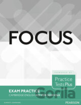 Focus: Exam Practice