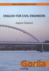 English for civil engineers
