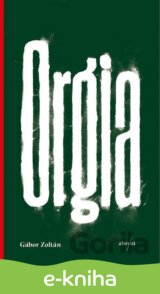 Orgia