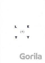 (4) lety