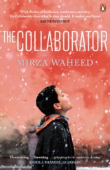 The Collaborator