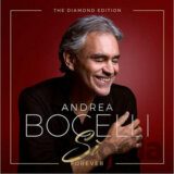 Andrea Bocelli: Si Forever