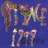 Prince: 1999