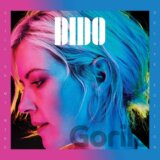 Dido: Still On My Mind