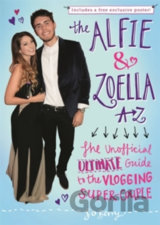 The Alfie and Zoella A-Z