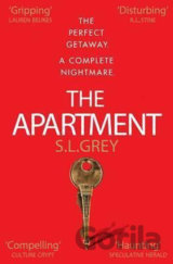 The Apartment