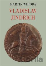 Vladislav Jindřich