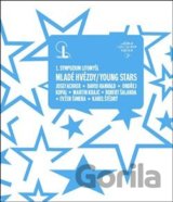 Mladé hvězdy / Young Stars