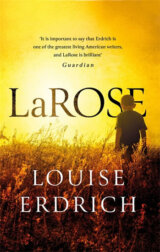 LaRose 