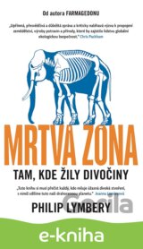 Mrtvá zóna