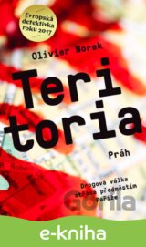 Teritoria