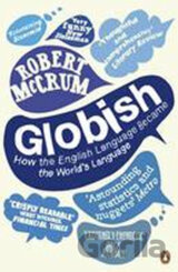 Globish